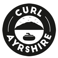 Curl Ayrshire Charity