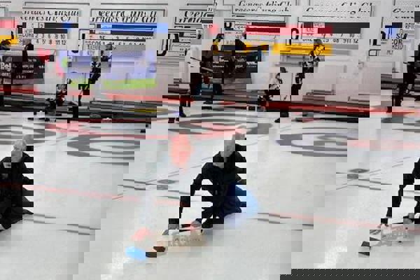 Super League 2025/26