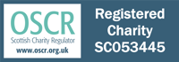 OSCR SCO53445