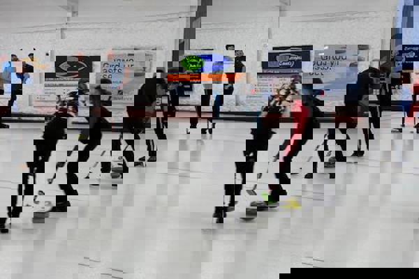 Super League 2025/26