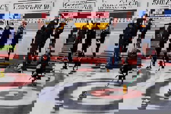 Super League 2025/26