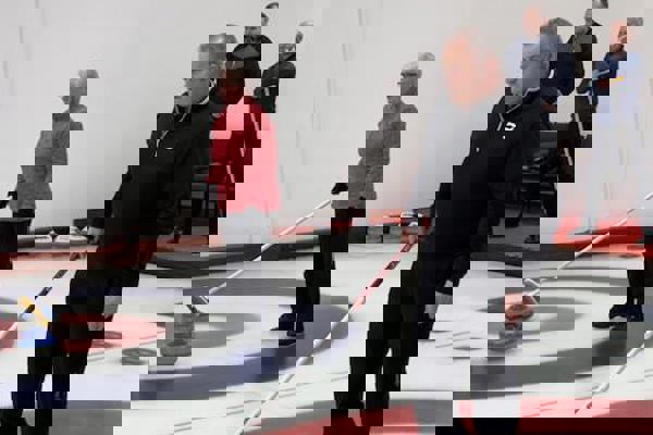 Super League 2025/26