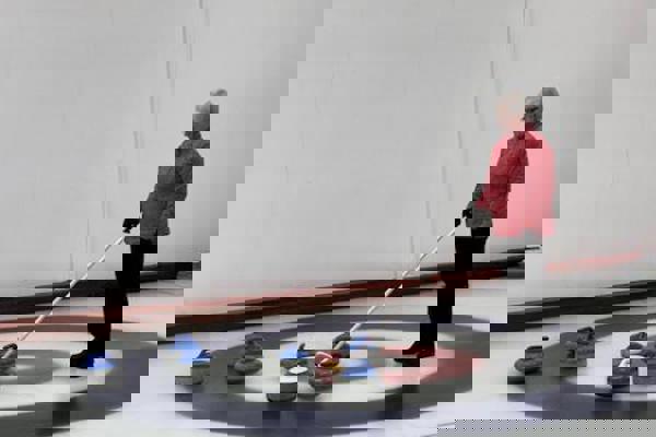 Super League 2025/26