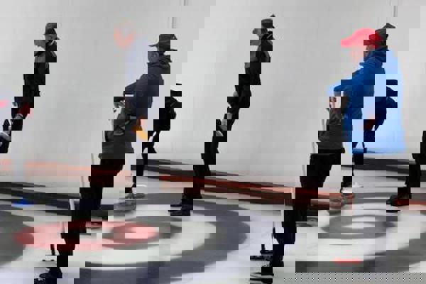 Super League 2025/26