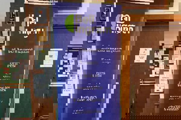 Super League 2025/26