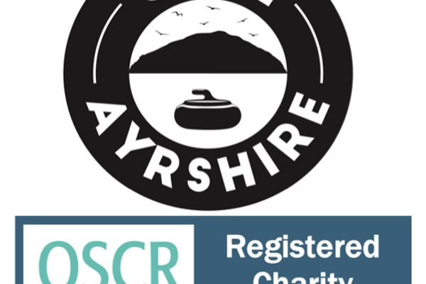 Curl Ayrshire Charity EST 2024