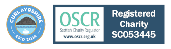 OSCR logo SCO53445