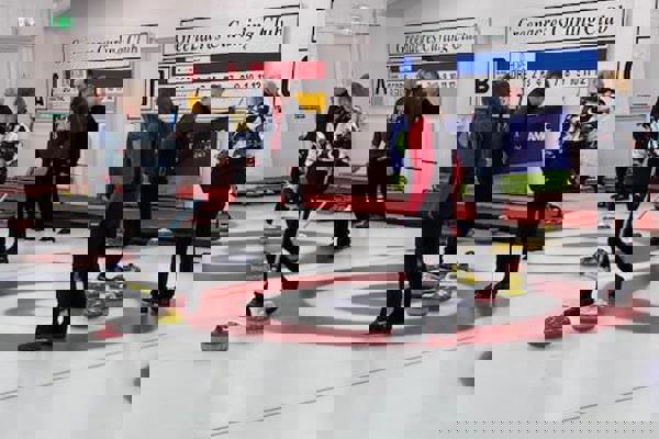 Super League 2025/26