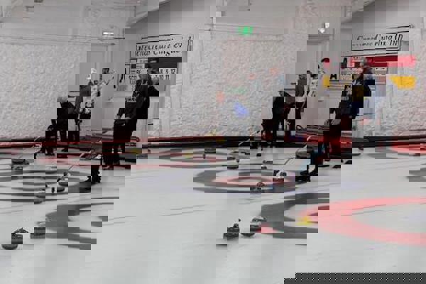 Super League 2025/26