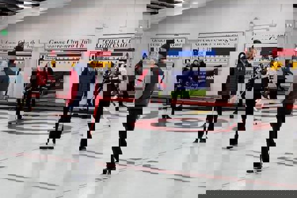 Super League 2025/26