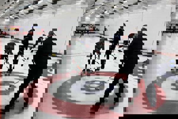 Super League 2025/26