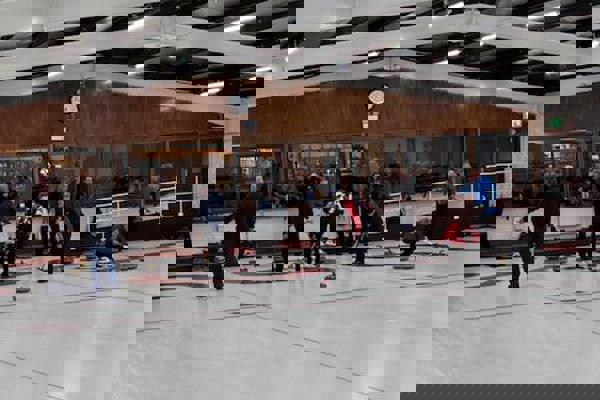 Super League 2025/26