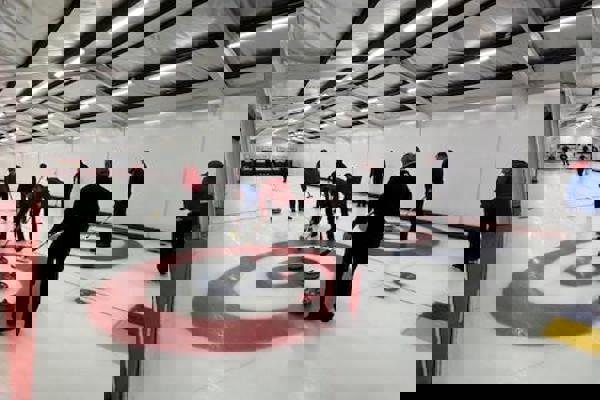 Super League 2025/26