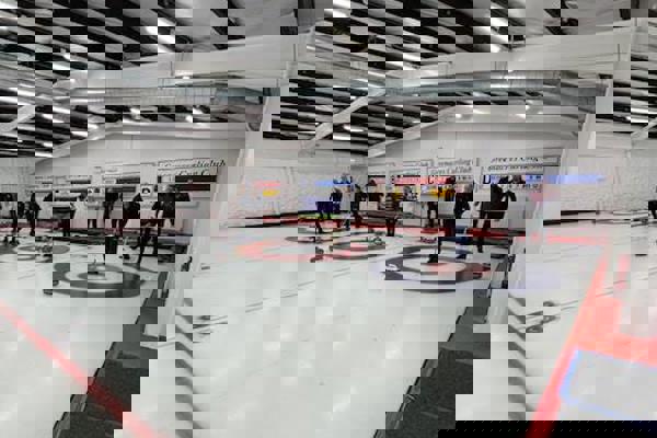 Super League 2025/26