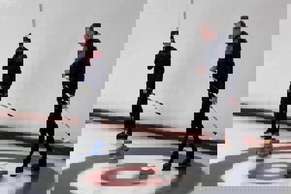 Super League 2025/26