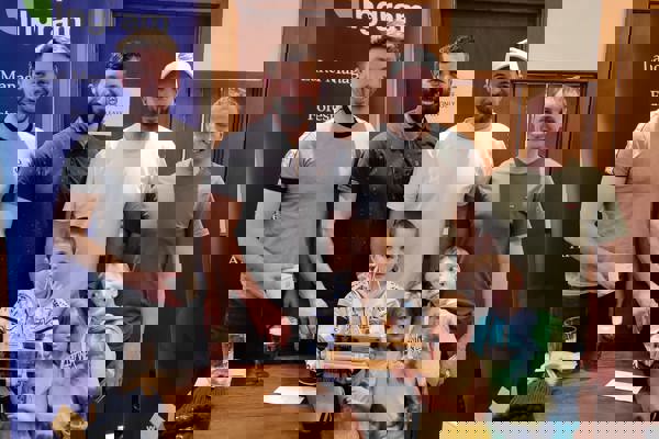 Super League 2025/26